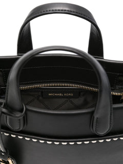 MICHAEL KORS BORSA A MANO