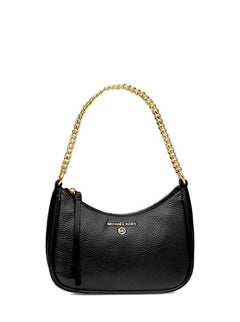 MICHAEL KORS POCHETTE