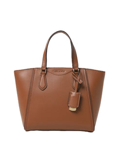 MICHAEL KORS BORSA A TRACOLLA