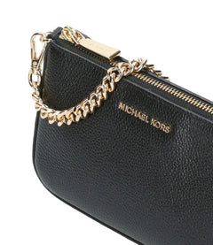 MICHAEL KORS BORSA A MANO