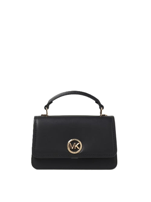 MICHAEL KORS BORSA A TRACOLLA