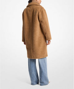 MICHAEL KORS CAPPOTTO