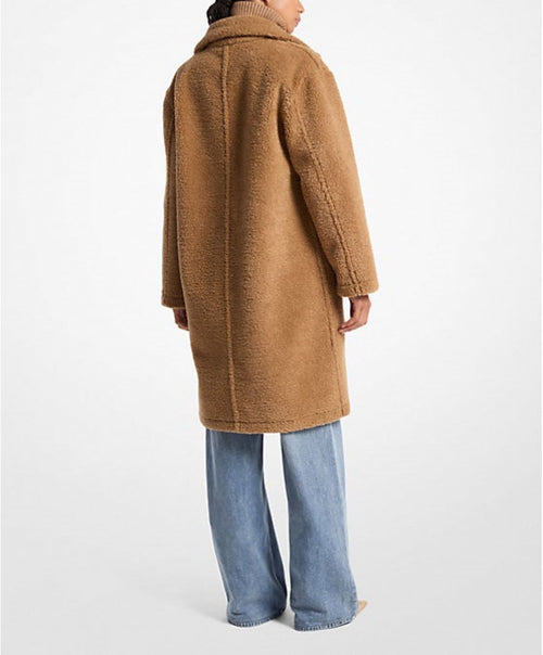 MICHAEL KORS CAPPOTTO