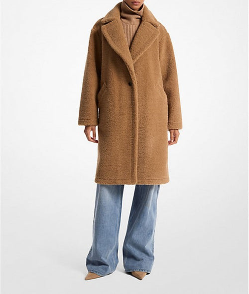 MICHAEL KORS CAPPOTTO