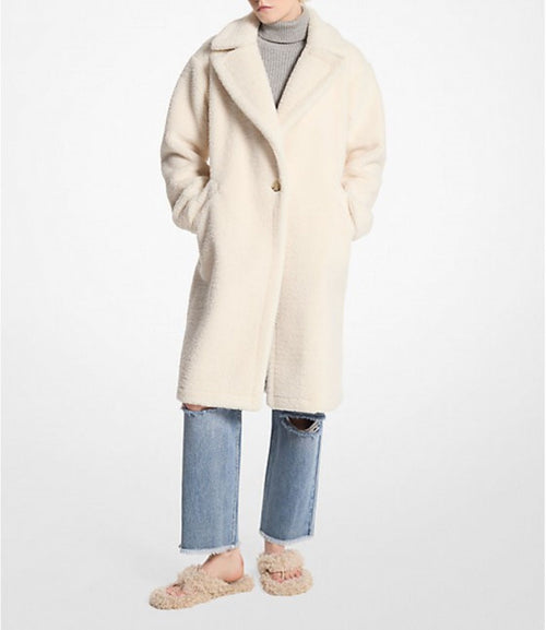 MICHAEL KORS CAPPOTTO