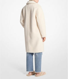 MICHAEL KORS CAPPOTTO