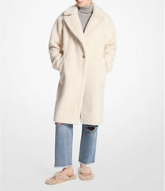 MICHAEL KORS CAPPOTTO