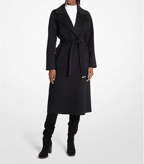 MICHAEL KORS CAPPOTTO