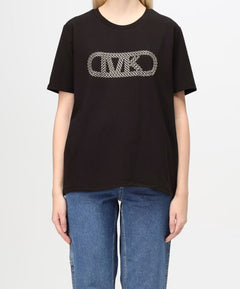 MICHAEL KORS T-SHIRT