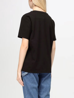 MICHAEL KORS T-SHIRT