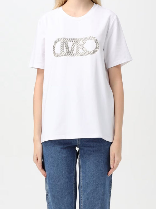 MICHAEL KORS T-SHIRT