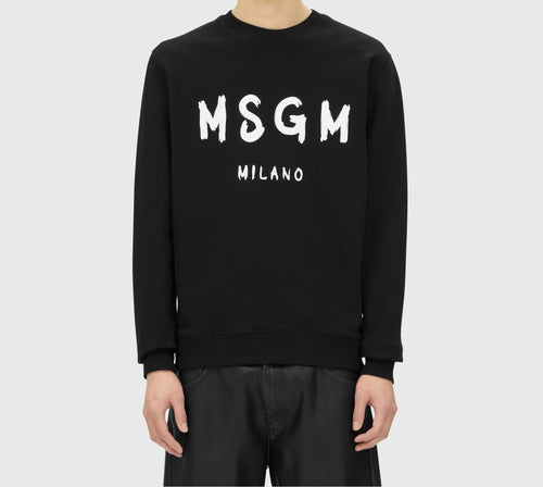 MSGM FELPA