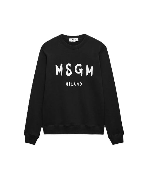 MSGM FELPA