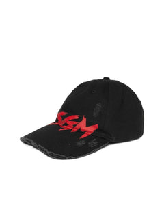 MSGM CAPPELLO