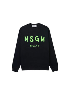 MSGM FELPA