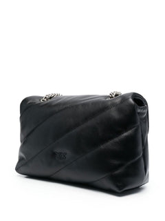 PINKO LOVE BAG PUFF