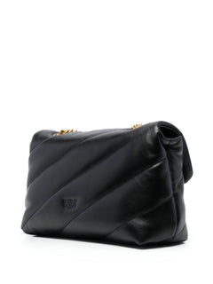 PINKO LOVE BAG PUFF