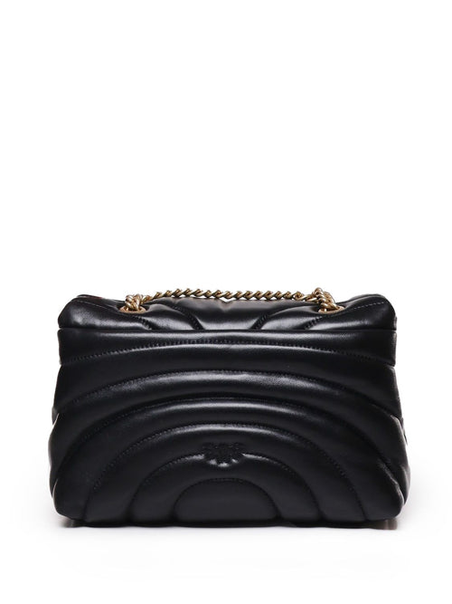 PINKO LOVE BAG PUFF