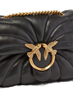 PINKO LOVE BAG PUFF