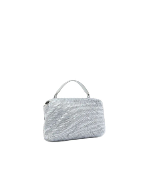 PINKO BAG PUFF