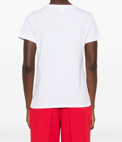 PINKO T-SHIRT