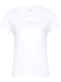 PINKO T-SHIRT