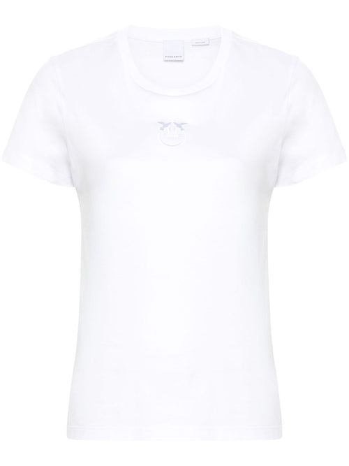 PINKO T-SHIRT