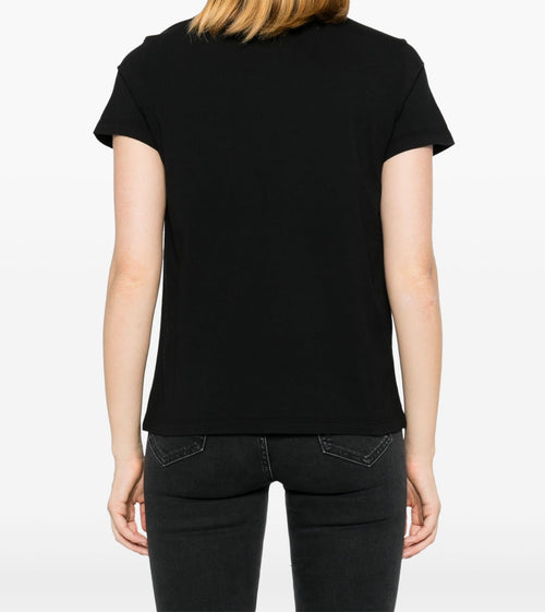 PINKO T-SHIRT