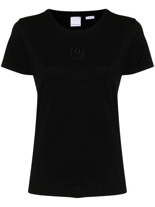 PINKO T-SHIRT