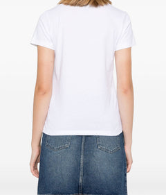 PINKO T-SHIRT