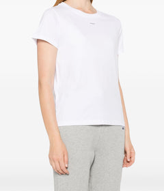 PINKO T-SHIRT