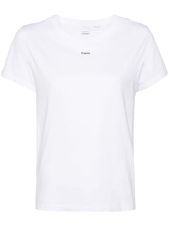 PINKO T-SHIRT