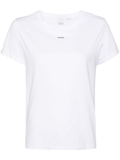 PINKO T-SHIRT