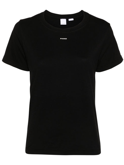 PINKO T-SHIRT