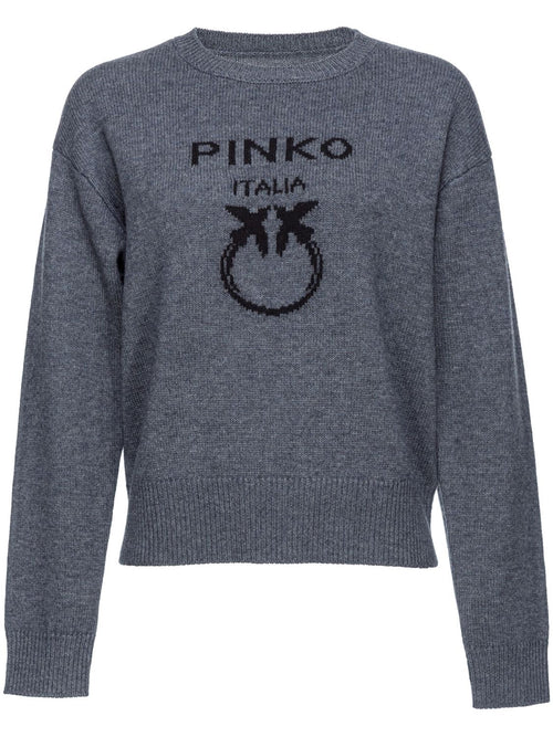 PINKO MAGLIA