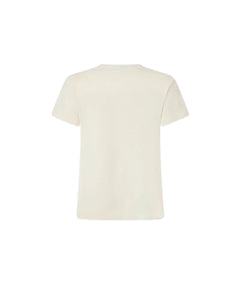 PINKO T-SHIRT