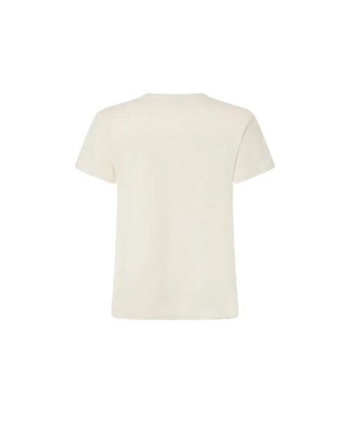 PINKO T-SHIRT