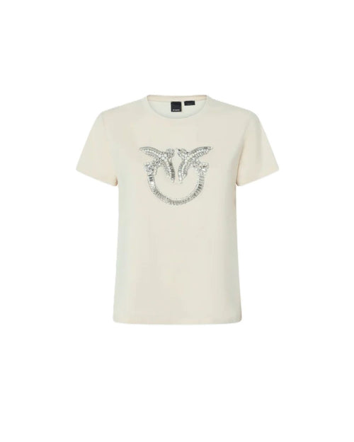 PINKO T-SHIRT