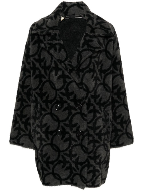 PINKO CAPPOTTO