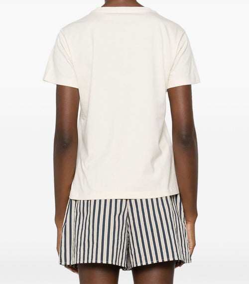 PINKO T-SHIRT