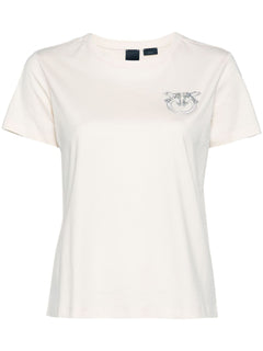 PINKO T-SHIRT