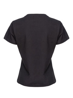 PINKO T-SHIRT