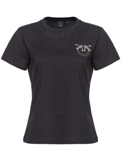 PINKO T-SHIRT