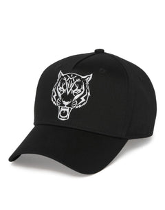 PHILIPP PLEIN SPORT CAPPELLO