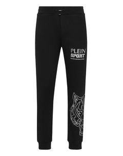 PHILIPP PLEIN SPORT PANTALONE