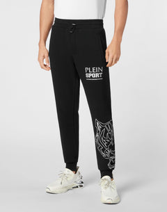PHILIPP PLEIN SPORT PANTALONE