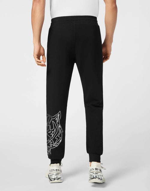 PHILIPP PLEIN SPORT PANTALONE
