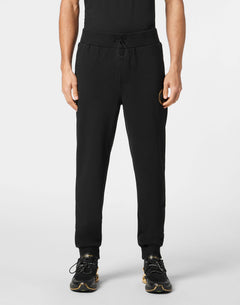 PHILIPP PLEIN SPORT PANTALONI