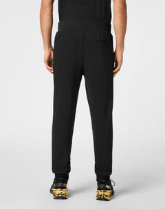 PHILIPP PLEIN SPORT PANTALONI