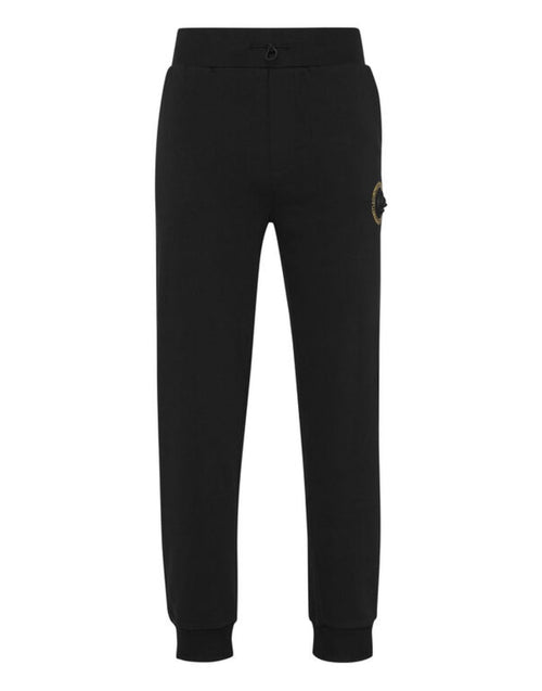 PHILIPP PLEIN SPORT PANTALONI